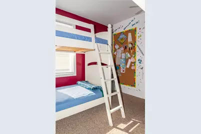 17 West Side Road, South Kingstown, RI 02879 - Photo 38