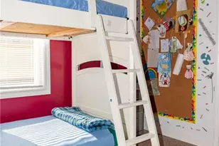 17 Westside Rd, South Kingstown, RI 02879 - Photo 38