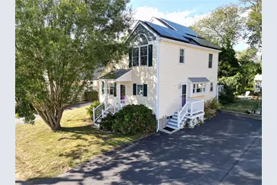 17 West Side Road, South Kingstown, RI 02879 - Photo 1