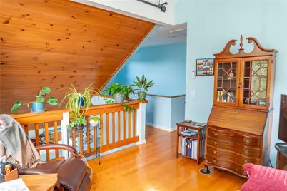 17 West Side Road, South Kingstown, RI 02879 - Photo 34