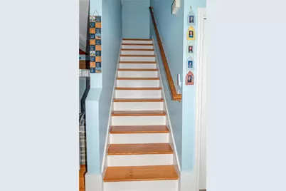 17 West Side Road, South Kingstown, RI 02879 - Photo 30