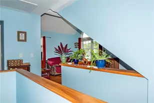 17 Westside Rd, South Kingstown, RI 02879 - Photo 32