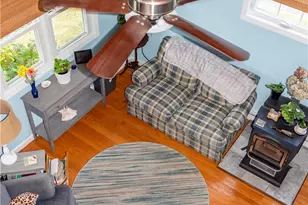 17 Westside Rd, South Kingstown, RI 02879 - Photo 24