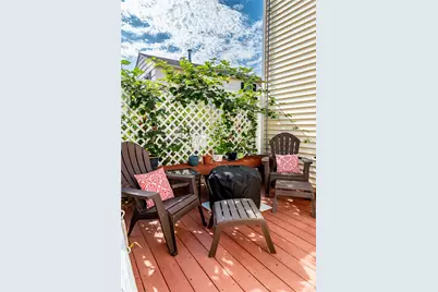 17 West Side Road, South Kingstown, RI 02879 - Photo 6