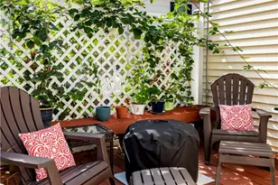 17 Westside Rd, South Kingstown, RI 02879 - Photo 6