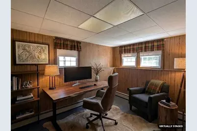 699 Lower River Road, Lincoln, RI 02865 - Photo 12