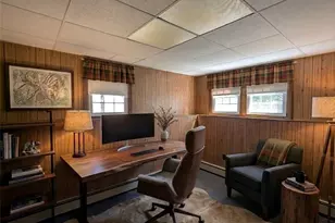 699 Lower River Rd, Lincoln, RI 02865 - Photo 12