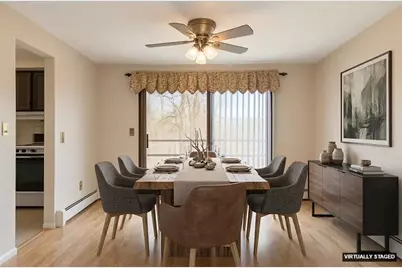 699 Lower River Road, Lincoln, RI 02865 - Photo 4