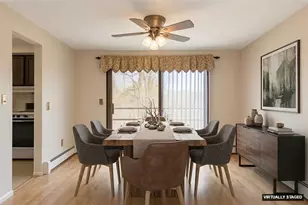 699 Lower River Rd, Lincoln, RI 02865 - Photo 4