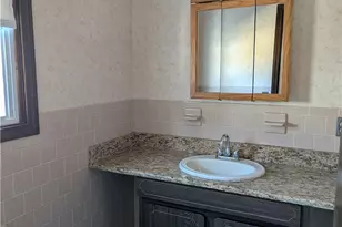 699 Lower River Rd, Lincoln, RI 02865 - Photo 20