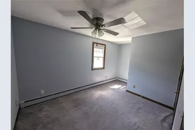 699 Lower River Road, Lincoln, RI 02865 - Photo 18