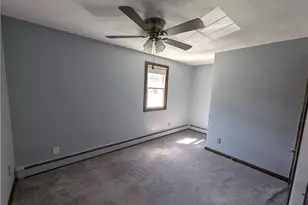 699 Lower River Rd, Lincoln, RI 02865 - Photo 18