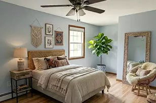 699 Lower River Rd, Lincoln, RI 02865 - Photo 10