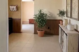 699 Lower River Rd, Lincoln, RI 02865 - Photo 6