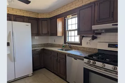 699 Lower River Road, Lincoln, RI 02865 - Photo 22