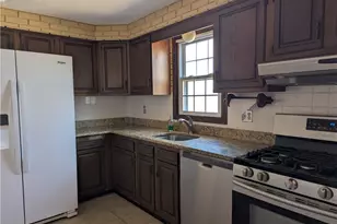 699 Lower River Rd, Lincoln, RI 02865 - Photo 22