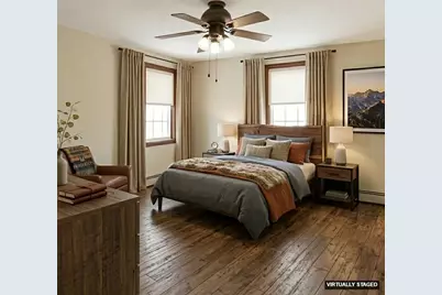 699 Lower River Road, Lincoln, RI 02865 - Photo 8