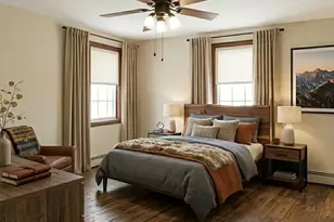 699 Lower River Rd, Lincoln, RI 02865 - Photo 8