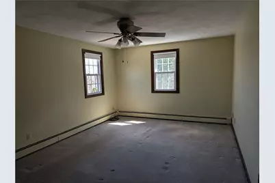 699 Lower River Road, Lincoln, RI 02865 - Photo 16