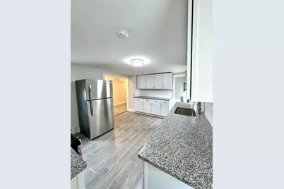 71 East George Street #1, Providence, RI 02906 - Photo 4