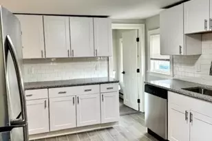 71 E George St, Providence, RI 02906 - Photo 1