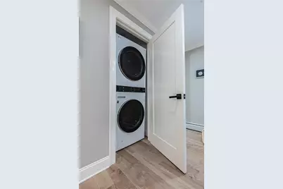 71 East George Street #1, Providence, RI 02906 - Photo 10