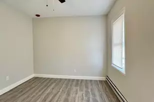 71 E George St, Providence, RI 02906 - Photo 14
