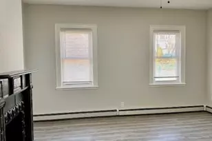 71 E George St, Providence, RI 02906 - Photo 12