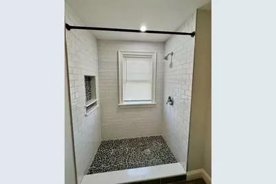 71 East George Street #1, Providence, RI 02906 - Photo 24