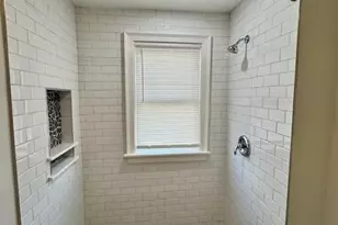 71 E George St, Providence, RI 02906 - Photo 24