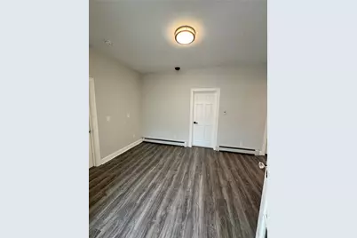 71 East George Street #1, Providence, RI 02906 - Photo 32