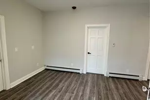 71 E George St, Providence, RI 02906 - Photo 32