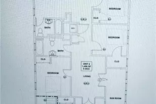 71 E George St, Providence, RI 02906 - Photo 34