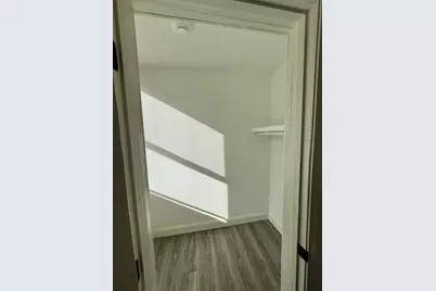 71 East George Street #1, Providence, RI 02906 - Photo 22