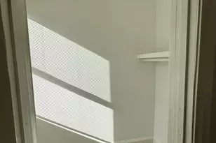 71 E George St, Providence, RI 02906 - Photo 22