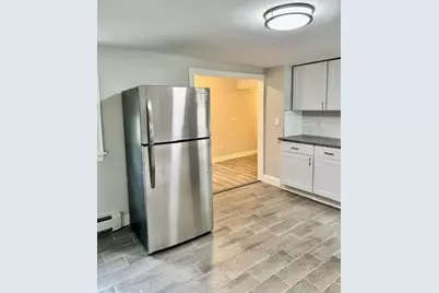 71 East George Street #1, Providence, RI 02906 - Photo 4