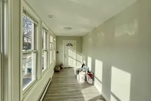 71 E George St, Providence, RI 02906 - Photo 28