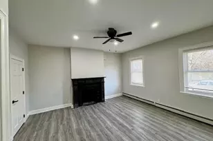 71 E George St, Providence, RI 02906 - Photo 10