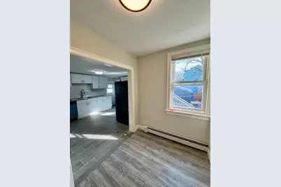 71 East George Street #1, Providence, RI 02906 - Photo 8