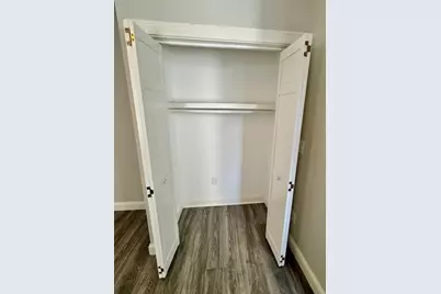 71 East George Street #1, Providence, RI 02906 - Photo 20