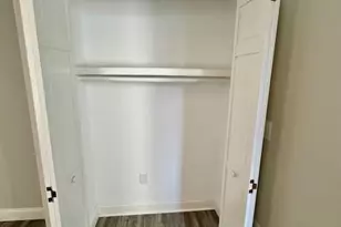 71 E George St, Providence, RI 02906 - Photo 20