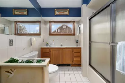 56 Tefft Street, North Kingstown, RI 02874 - Photo 8