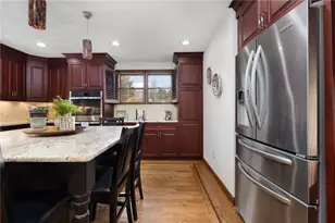 56 Tefft St, North Kingstown, RI 02874 - Photo 10