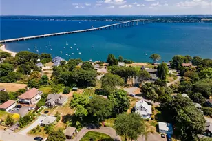 56 Tefft St, North Kingstown, RI 02874 - Photo 44