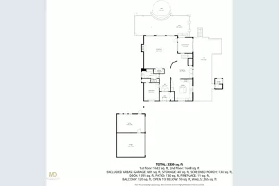 56 Tefft Street, North Kingstown, RI 02874 - Photo 48