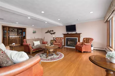 56 Tefft Street, North Kingstown, RI 02874 - Photo 18