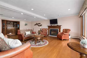 56 Tefft St, North Kingstown, RI 02874 - Photo 18