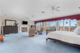 56 Tefft St, North Kingstown, RI 02874 - Photo 24