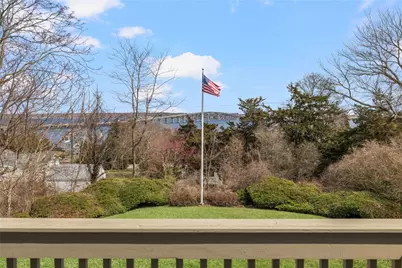 56 Tefft Street, North Kingstown, RI 02874 - Photo 26