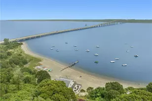 56 Tefft St, North Kingstown, RI 02874 - Photo 46